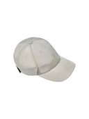 BASIC SPORTIVE RUNNING UNSTRUCTURED BALLCAP