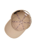 Rookie Slider Cap (cp77)
