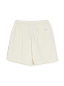Classic Monogram Big Lux 9" Shorts