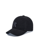 Stone Washing Ballcap