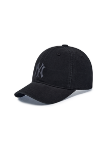 Stone Washing Ballcap