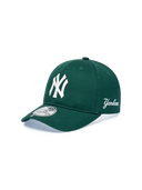 HERITAGE UNSTRUCTURED BALLCAP