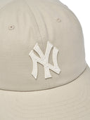 Joy Unstructured Ball Cap
