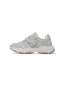 CARGO CHUNKY