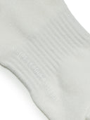 Basic Skate 3ea Socks