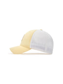 [cool Field] Ace Mesh Ballcap