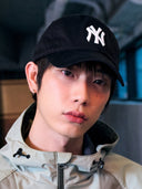 Ace Unstructured Ballcap