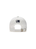 Monobear Ballcap