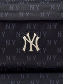 Monogram Outdoor Luggage 26inch