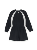 Varsity Mt Woven Opc