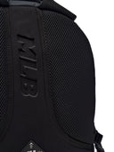 Sportive Mesh School Bag