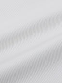 Women's Vintage Slim Ribbed T-shirt