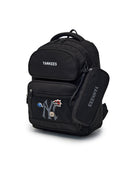 MESH TWO-POCKET BACKPACK SET
