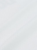 Sportive Varsity Mesh T-shirt