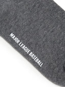 Basic Middle 3ea Socks