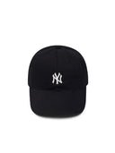Rookie Slider Cap (cp77)