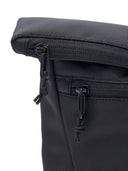 Basic Gorpcore Cross Bag