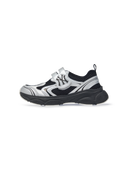 ACE RUNNER LITE