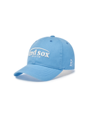 JELLY BALL CAP