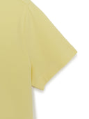 Women's Basic Slim Fit T-Shirts