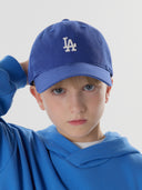 Rookie Ballcap