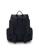 Dia Monogram Sportive Backpack