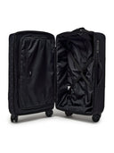 Monogram Outdoor Luggage 26inch