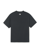 Mlb Hannam Cursive Logo T-shirt