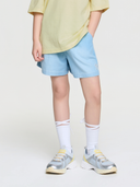 BASIC Girl's Cool Field Shorts