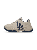 Bigball Chunky Crack