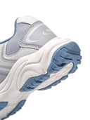 Cargo Chunky Junior