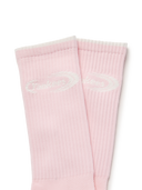 Outdoor Skate Socks