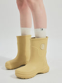 Bouncer Rain Boots