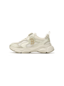 ACE RUNNER