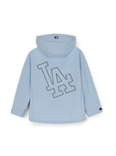 Outdoor 3layer Windbreaker