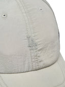 BASIC SPORTIVE RUNNING UNSTRUCTURED BALLCAP