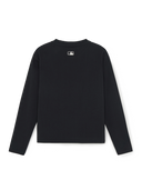 Women's Vintage Light Weight Long Sleeve T-shirts