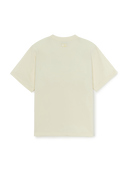 [cool Field] Sportive Basic Small Logo Summer T-shirt