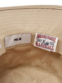 Dia Monogram Sportive Safari Hat