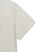 Women's Dia Monogram Tonal Jacquard Crop T-Shirts