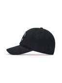 Varsity Vintage Street Unstructured Ball Cap