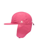Gore-Tex Trooper Cap