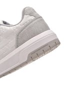 Chunky Liner Embo Denim Monogram Junior