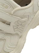 CARGO CHUNKY JUNIOR