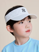 Sportive Basic Sunvisor