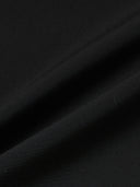 Basic Street Woven T-shirt