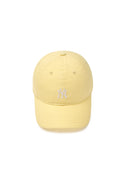 Girl's Rookie Shiny Ballcap
