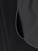 Women's Gorpcore Windbreaker