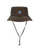 Light-Weight Wide Safari Hat