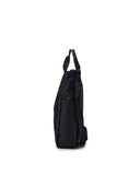 Basic Mesh Totebag